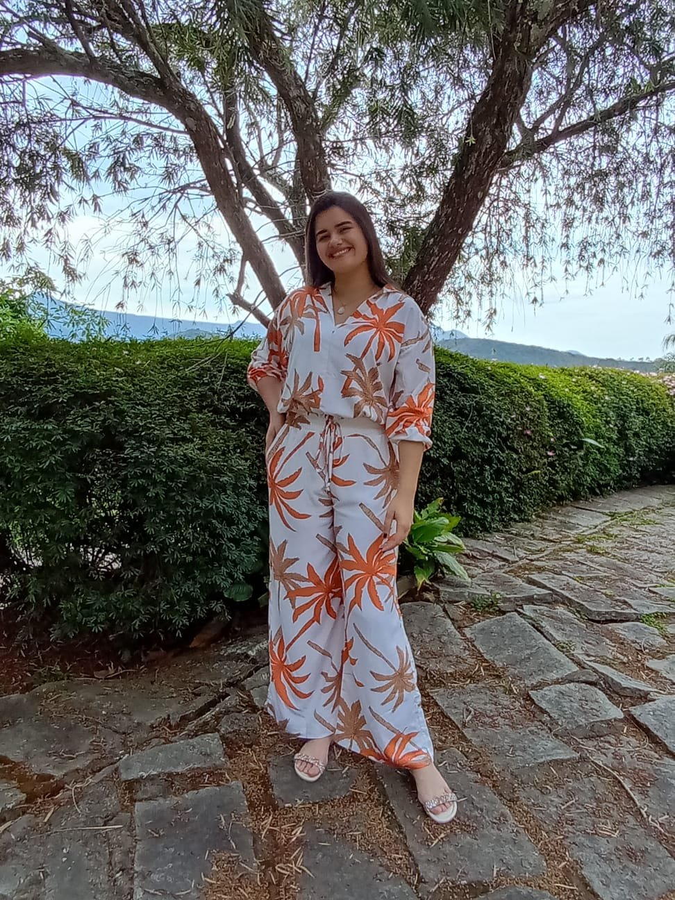 Conjunto Magnólia - Imagem 2