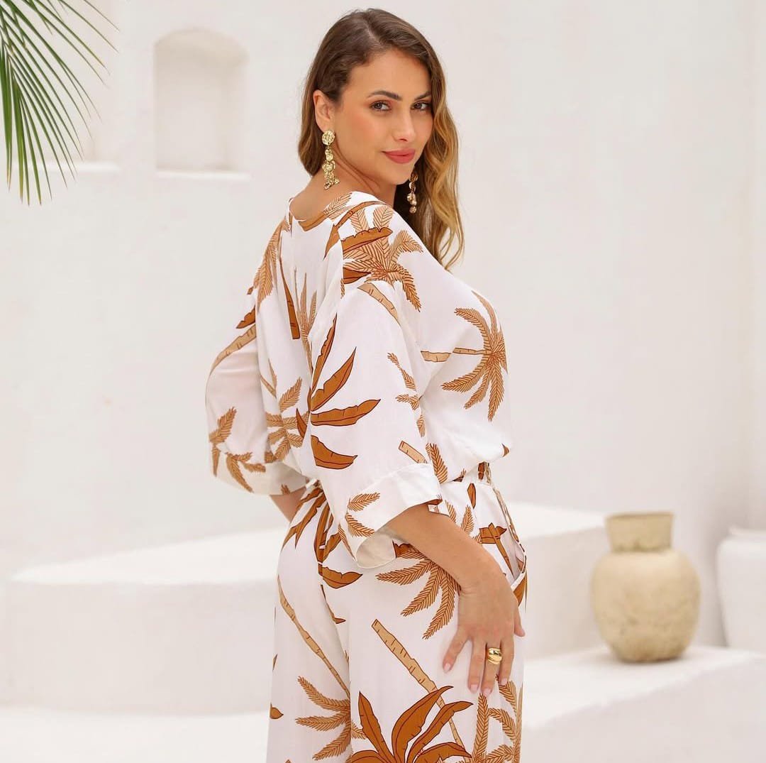 Conjunto Magnólia - Imagem 3