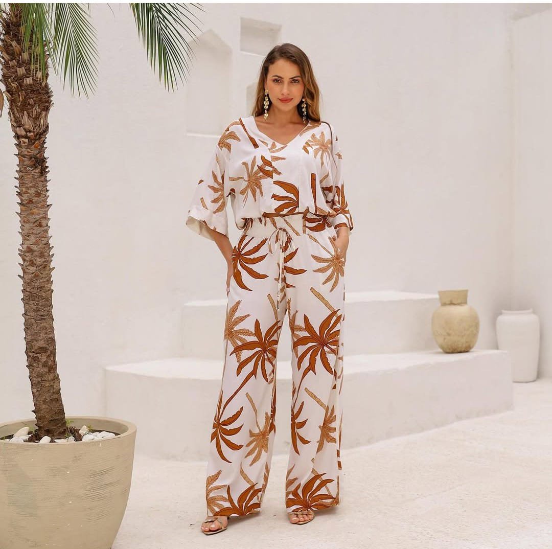 Conjunto Magnólia - Imagem 4